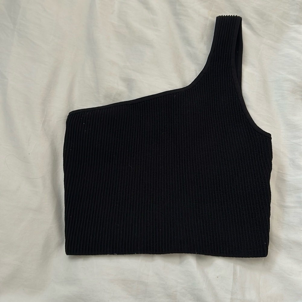 Aritzia Babaton Top
